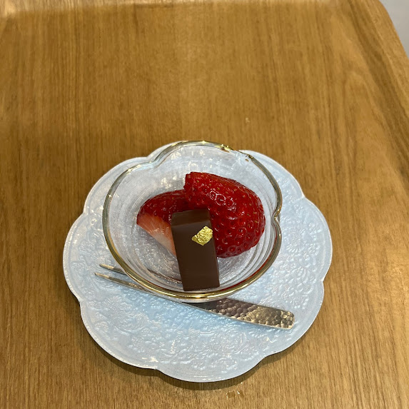 ２月のお知らせ