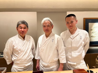 3月のお知らせ